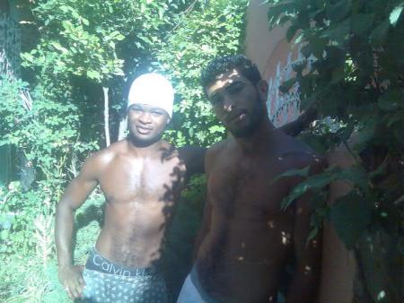 c moi et hassan firira